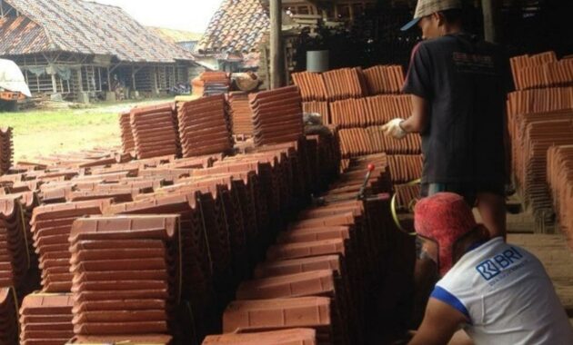 029948600_1773490779-IMG_0253