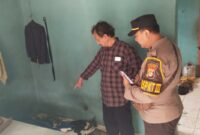 030617600_1773051810-2953ec55-e4cb-4200-940a-14fbe27fb53d