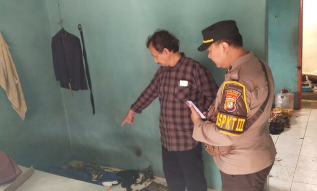 030617600_1773051810-2953ec55-e4cb-4200-940a-14fbe27fb53d