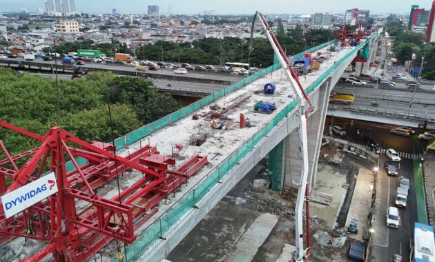 031169200_1768033416-6dea9204-3c3d-4d54-b447-6982896dab61__1_