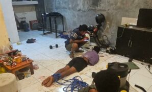 032634800_1772970797-1001741245