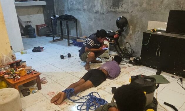 032634800_1772970797-1001741245