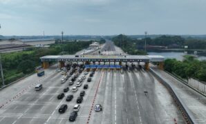 036912800_1712643306-dbc7dfe7-3994-4dc9-bd6c-8781ef847687