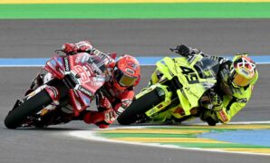 037370700_1774133843-1