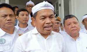 038352700_1767077924-IMG_20251230_123004_818 (1)