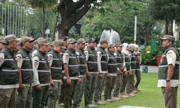 041786900_1771437243-1000238557