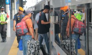 042374100_1774672864-Jatinegara