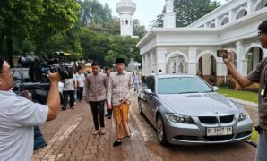 043079100_1774050114-7837