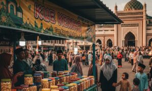 044033800_1772694580-unnamed_-_2026-03-05T140822.455