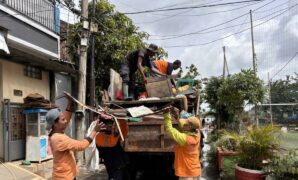 044170500_1774430490-1__1___2_