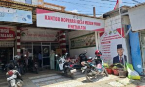 044333100_1760713416-Koperasi_Merah_Putih