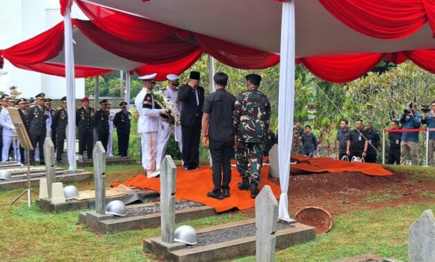 044775600_1774774303-1000478538