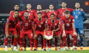 046869500_1774621493-20260327AA_Timnas_Indonesia_vs_Sein-02__2_