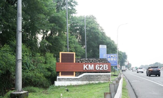 047410200_1774339545-97b5d1d7-4b3d-4359-9440-fa729f6b8219