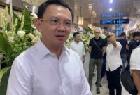 049772900_1774011123-IMG_2583