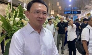 049772900_1774011123-IMG_2583