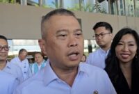 049975100_1773662182-Screenshot_20260316_175520_Gallery_2 (1)