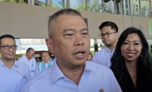 049975100_1773662182-Screenshot_20260316_175520_Gallery_2 (1)