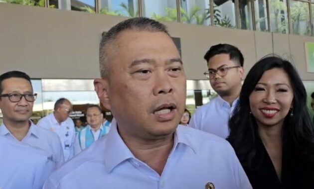 049975100_1773662182-Screenshot_20260316_175520_Gallery_2 (1)