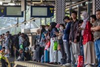 050131200_1773530786-6