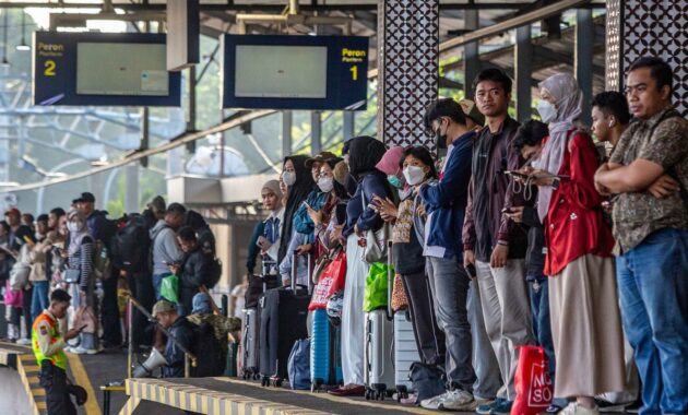 050131200_1773530786-6