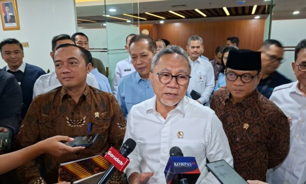 051591900_1773212673-1000257959