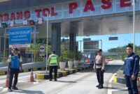 052217400_1774180470-273280 (1)