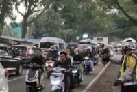 052481800_1774265644-277356 (2)