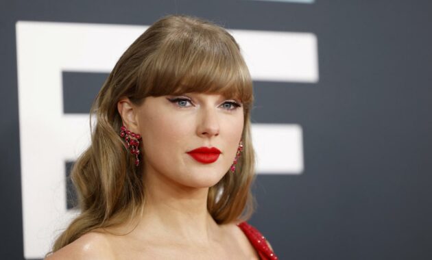 053706700_1755147164-063_2197310835