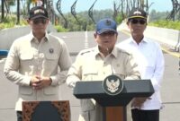 054941600_1763538814-Screenshot_20251119_135408_YouTube