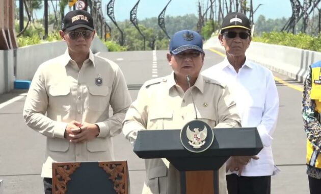 054941600_1763538814-Screenshot_20251119_135408_YouTube