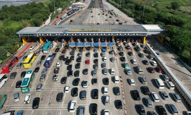 055179300_1743916780-0a9353c5-b536-4505-ae46-a25091bfe028