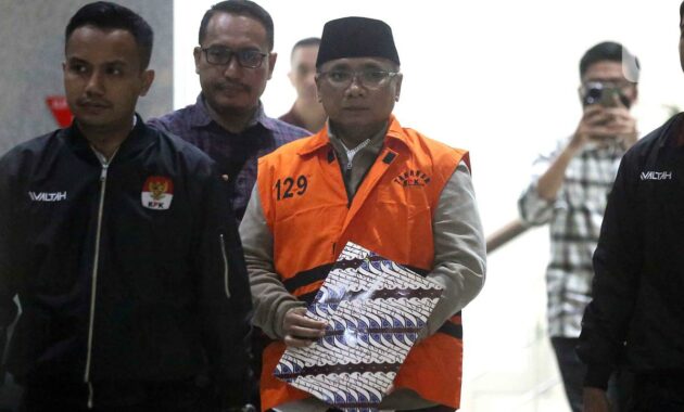 055508300_1773319245-6 (1)