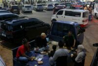 055902900_1712409187-20240406-Buka_Puasa_di_Rest_Area-HER_4 (1)