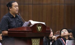 056324600_1773384684-aktivis_kontras_Andrie_Yunus (1)