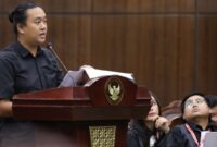 056324600_1773384684-aktivis_kontras_Andrie_Yunus