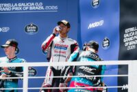 058892400_1774236256-unnamed__70_