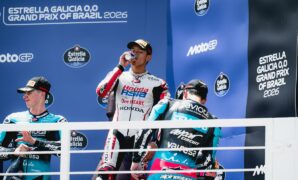 058892400_1774236256-unnamed__70_