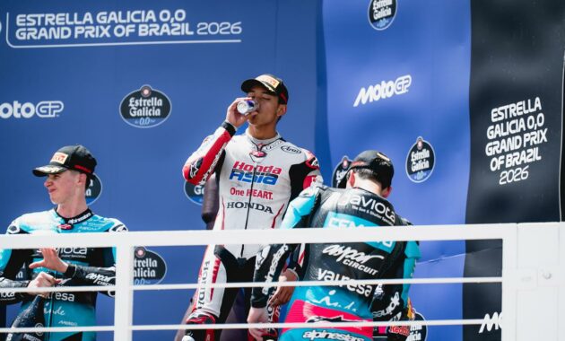 058892400_1774236256-unnamed__70_