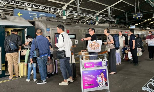 059701400_1774132995-Stasiun_Tugu_Yogyakarta___01