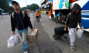 062277800_1774408237-5