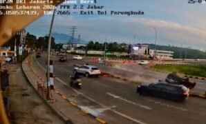 062775600_1774442710-279756