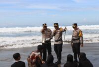 063627600_1774231614-276927