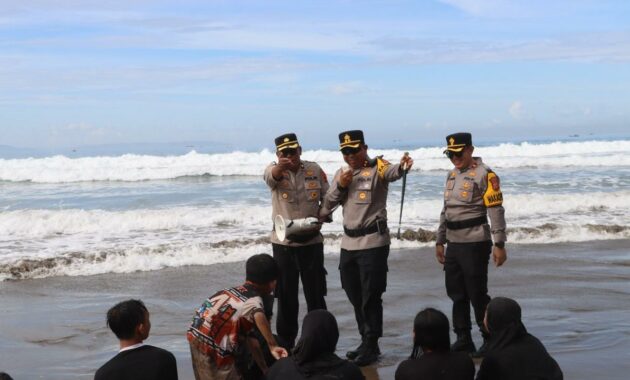 063627600_1774231614-276927