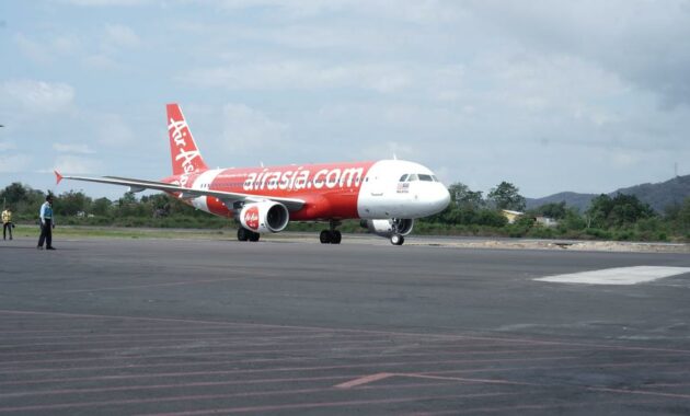 064287200_1725424841-WhatsApp_Image_2024-09-03_at_21.05.41