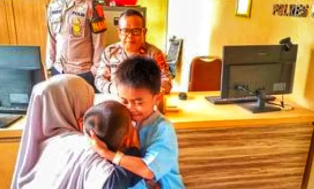 065673800_1774526292-280565