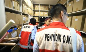 065903200_1772616415-IMG_2299