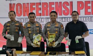 066442300_1774948624-Depok_Narkoba