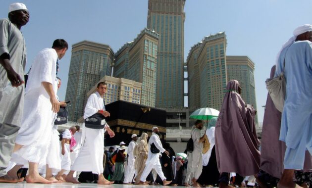 066634400_1565157463-20190807-Kakbah-6