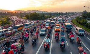 066731100_1741074836-1741072426148_asal-usul-tradisi-mudik-lebaran